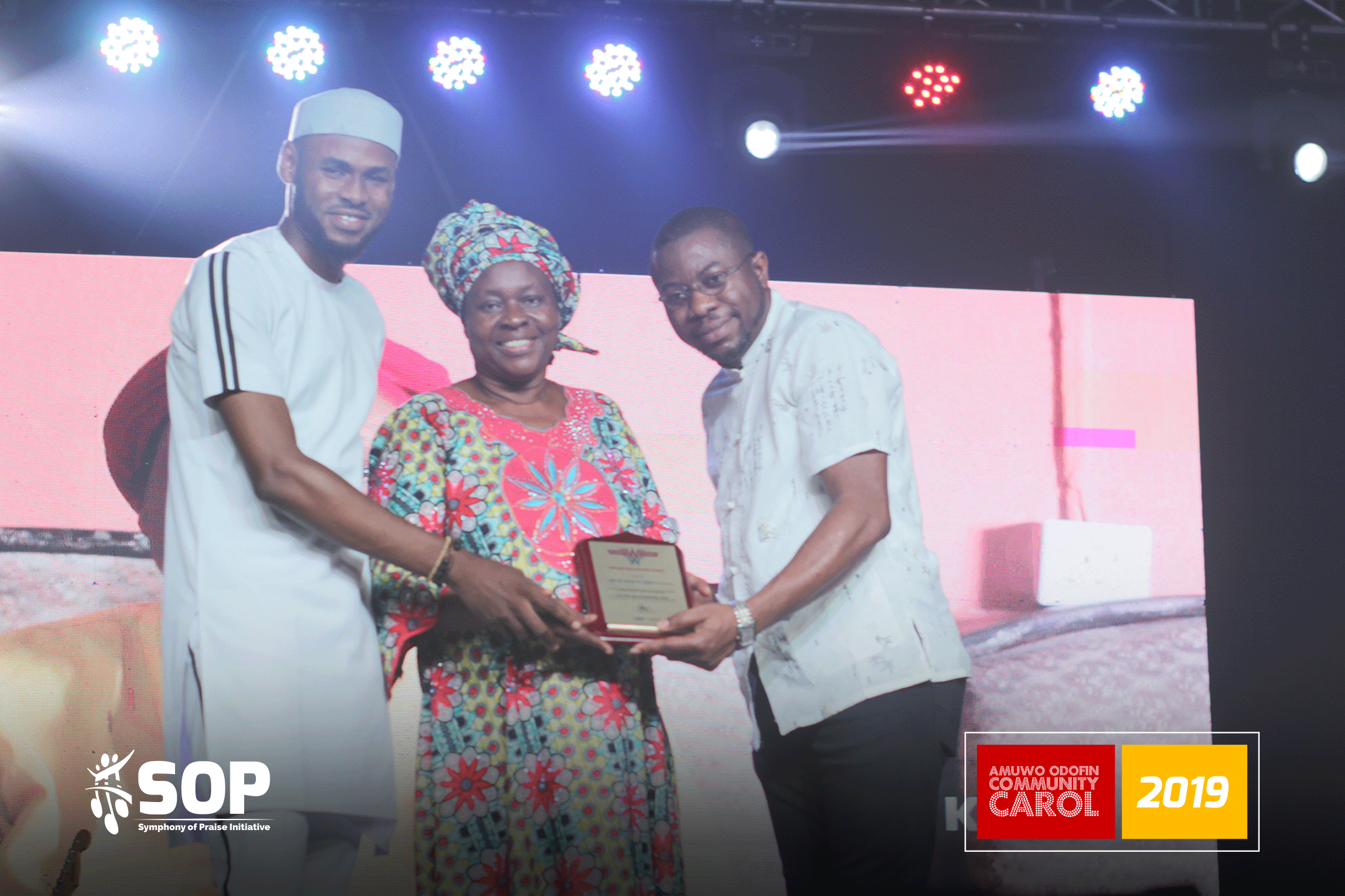 Amuwo-Carol-2019_041