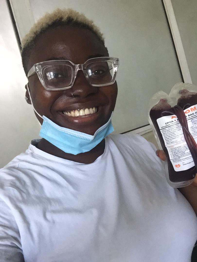 Tobi_adenla