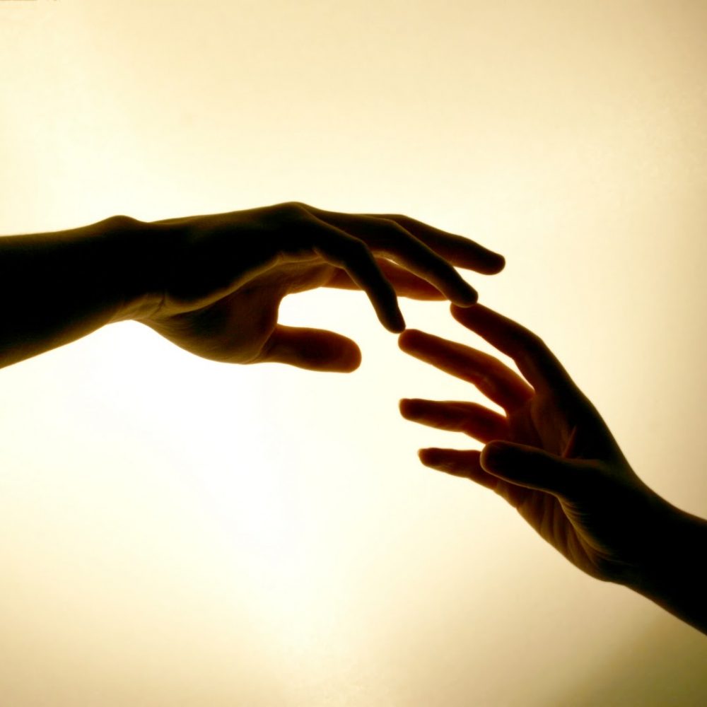 reaching1 reaching1